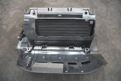 Glove Box Dash Compartment Charcoal 31688606 31688597 OEM Polestar 2 2022 - Image 4