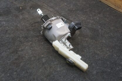 Ibooster Power Brake Booster Master Cylinder 1044671-00-e Tesla Model 3 17-23 - Image 4
