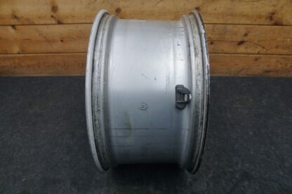 Rear 20x10.5' Inch Wheel Rim 670010623 Maserati Quattroporte S M156 14-17 *Note - Image 5