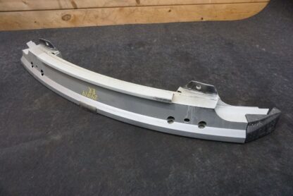 Rear Bumper Reinforcement Impact Bar 80308900 Maserati GranTurismo S M145 08-19 - Image 2