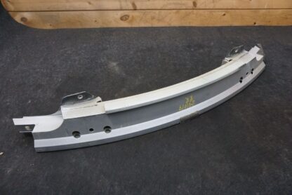 Rear Bumper Reinforcement Impact Bar 80308900 Maserati GranTurismo S M145 08-19