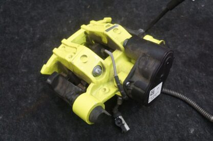 Rear Left Driver Side Brake Caliper OEM PY83-2N328-NC Aston Martin Dbx 707 20-24 - Image 7