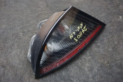 Rear Left Lower Tail Light Lamp Assembly OEM 226439 Ferrari California 2008-14 - Image 2