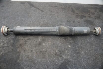 Rear Prop Drive Shaft 68272548AD OEM Jeep Wrangler Rubicon 3.0L JL 2021-23 - Image 2