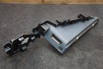 Rear Right Seat Switch Trim Panel OEM NY83-F46506-EAW Aston Martin Dbx 707 20-24