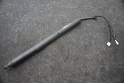 Rear Right Trunk Lid Lift Gate Spindle Cylinder Drive 51247434042 BMW X5 F15 18