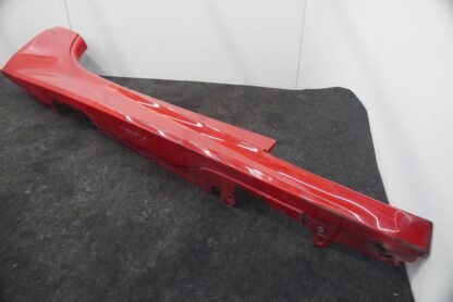 Right Rocker Panel Side Skirt Sill Trim 85153910 Ferrari Califoria T 15-18 *Note - Image 5