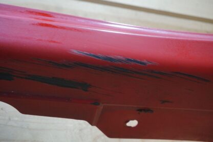 Right Rocker Panel Skirt Trim Molding 80855210 Ferrari California 2008-14 *Note - Image 4