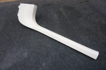 Set Front Right Cover Rail Trim A2326804200 Mercedes SL63 AMG R232 2022-24 *Note - Image 3