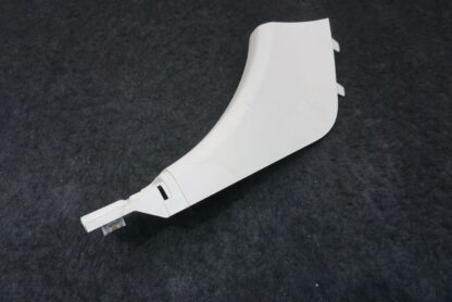 Set Front Right Cover Rail Trim A2326804200 Mercedes SL63 AMG R232 2022-24 *Note - Image 6