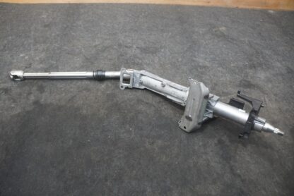 Steering Column Shaft Rod Assembly OEM Alfa Romeo Giulia 2019 - Image 3