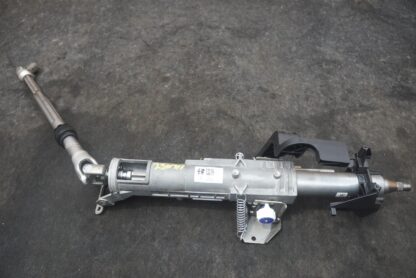 Steering Column Shaft Rod Assembly OEM Alfa Romeo Giulia 2019