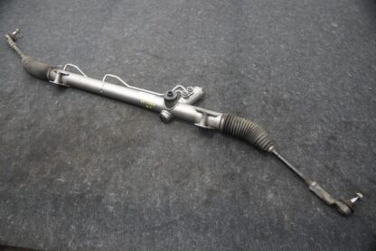 Steering Gear Rack & Pinion 13D0144CP OEM McLaren 570S 2018