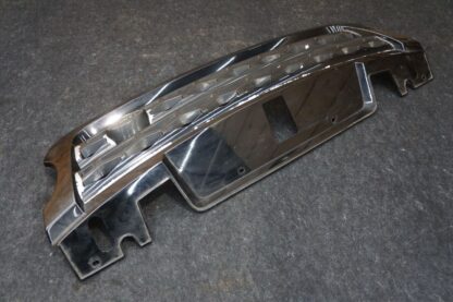 Front Bumper Upper Grille Panel LR054767 Land Range Rover Sport L494 14-17 *Note - Image 5