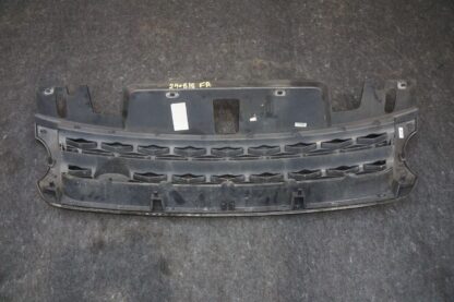 Front Bumper Upper Grille Panel LR054767 Land Range Rover Sport L494 14-17 *Note - Image 6