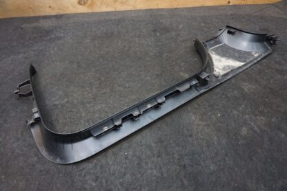 Front Left Door Sill Scuff Plate Trim A2236801500 Mercedes S580 W223 21-22 *Note - Image 7