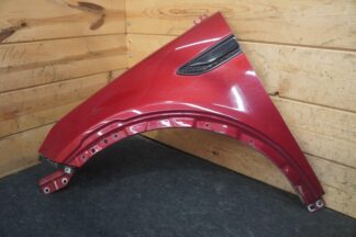 Front Left Fender Wing Panel LR061384 Land Rover Discovery Sport L550 2015-20