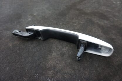 Front Right Outside Door Handle JL1Z7822404 Ford Expedition Limited 18-24 *Note - Image 3