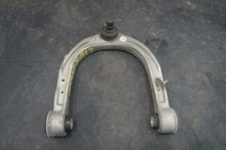 Front Suspension Upper Control Arm 31106868530 OEM BMW 750i 740 G11 G12 2016-20