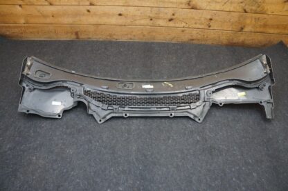 Front Wiper Cowl Cover Grille Panel LR066548 Land Range Rover Sport L494 13-22 - Image 3