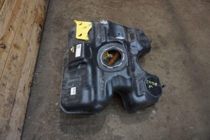 Gasoline Gas Fuel Tank Assembly OEM 992201075 Porsche 911 Turbo S 992 2021-24 - Image 5