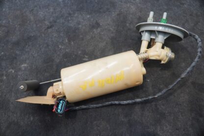 Gasoline Gas Fuel Tank Pump Sender Assembly 5012369AA OEM Plymouth Prowler 1999 - Image 3