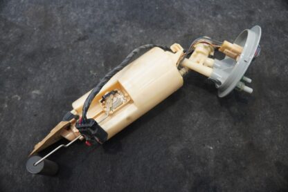 Gasoline Gas Fuel Tank Pump Sender Assembly 5012369AA OEM Plymouth Prowler 1999 - Image 4