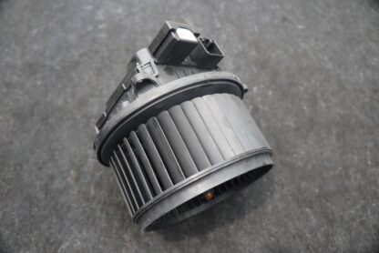 HVAC Blower Motor Fan FL3Z19805E FL3H19846AG OEM Ford F150 2015-24 F250 F350 SD - Image 2