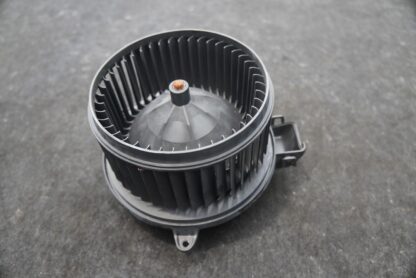 HVAC Blower Motor Fan FL3Z19805E FL3H19846AG OEM Ford F150 2015-24 F250 F350 SD