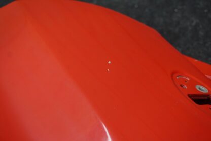 Left Door Shell Rossa Scuderia (323) 81974311 Ferrari California 2008-14 *Note - Image 7