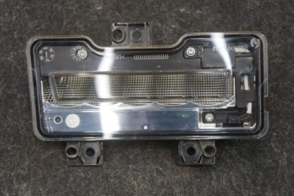 Rear Left Reverse LED Light Lamp OEM 1806759-00-B Tesla Cybertruck 2024 - Image 3