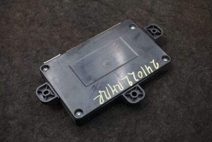 Rear Right Falcon Door Control Module OEM 1045490-10-D Tesla Model X 75D 2016-20 - Image 5