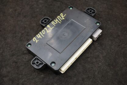 Rear Right Falcon Door Control Module OEM 1045490-10-D Tesla Model X 75D 2016-20 - Image 7