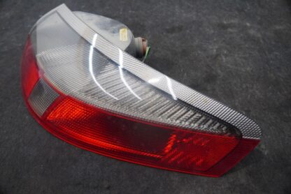 Rear Right Passenger Side Tail Light Lamp Assembly 99663149600 Porsche 911 996 - Image 2