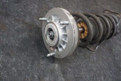 Rear Suspension Left Shock Absorber Strut Assembly 37106867353 Bmw M550i 18-20 - Image 2