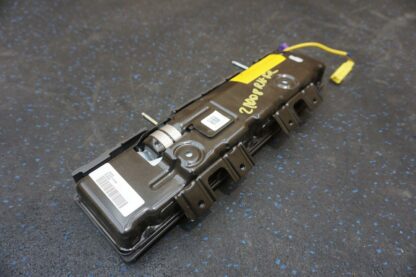 Right Passenger Dash Knee Airbag Restraint 420880842D OEM Audi R8 Type 42 08-15 - Image 2