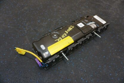 Right Passenger Dash Knee Airbag Restraint 420880842D OEM Audi R8 Type 42 08-15