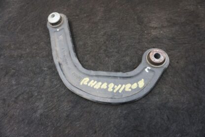 Set Rear Right Upper Lower Control Arm LB5Z5500A Lincoln Aviator Reserve 2020-24 - Image 5