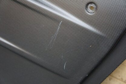 Set of Carbon Fiber Door Panel 88667300 88667200 Ferrari 488 Challenge *NOTE* - Image 7