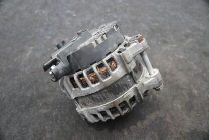 Alternator 2.0L LR079255 GX7310300CE OEM Range Rover Velar L560 2018-24 - Image 3