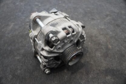 Alternator 2.0L LR079255 GX7310300CE OEM Range Rover Velar L560 2018-24