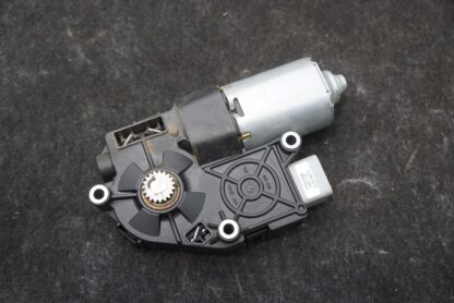 Electric Sunroof Roof Glass Motor Drive Unit OEM McLaren 570S 2018 - Image 2