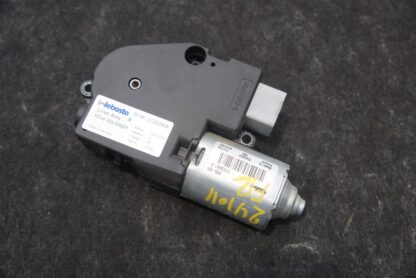 Electric Sunroof Roof Glass Motor Drive Unit OEM McLaren 570S 2018