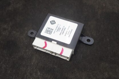 Electronic Computer Control Module ECU PT00000017 OEM Rivian R1S 2023