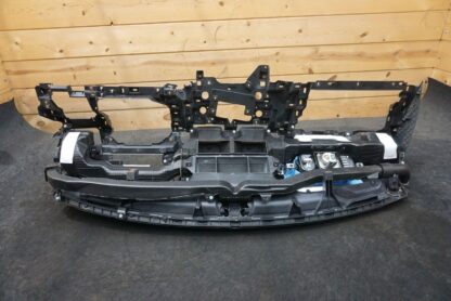 Front Dash Instrument Panel LC5Z7804320 Lincoln Aviator Reserve 2020-24 **Note - Image 10