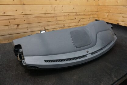 Front Dash Instrument Panel LC5Z7804320 Lincoln Aviator Reserve 2020-24 **Note - Image 5