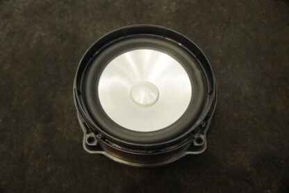 Front Door Radio Audio Speaker Sub Woofer 310208 Ferrari California T 2015-18