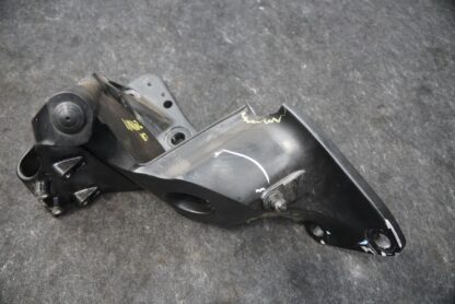 Front Left Driver Door Hinge OEM McLaren 570S 2018 *Note* - Image 6