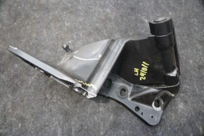 Front Left Driver Door Hinge OEM McLaren 570S 2018 *Note* - Image 7