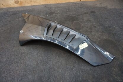 Front Left Fender Wing Panel 4TA898965 Lamborghini Super Trofeo 2014-19 *Note - Image 2